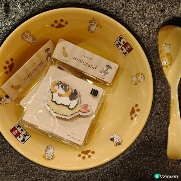 這萌度會讓相簿直接爆炸💥