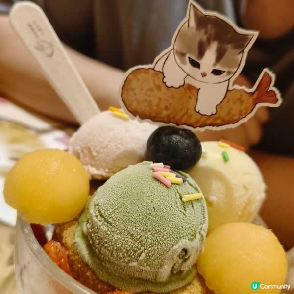 這萌度會讓相簿直接爆炸💥