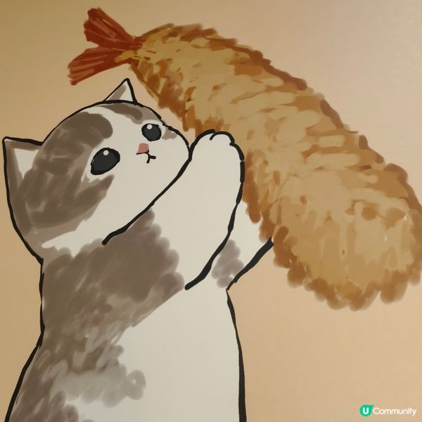 這萌度會讓相簿直接爆炸💥