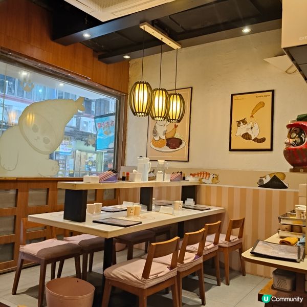 這萌度會讓相簿直接爆炸💥