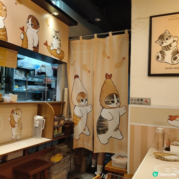 這萌度會讓相簿直接爆炸💥