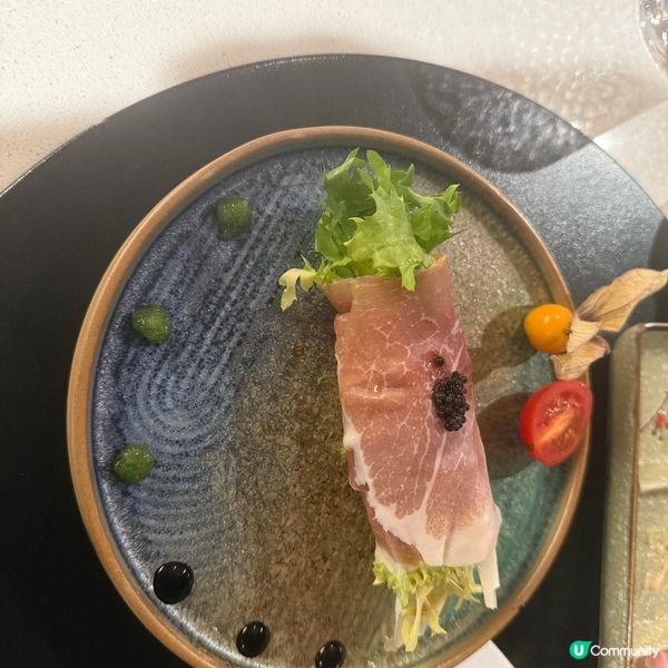 本土小店開分店當然要支持 不遜於本店的食物質素