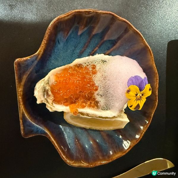 本土小店開分店當然要支持 不遜於本店的食物質素