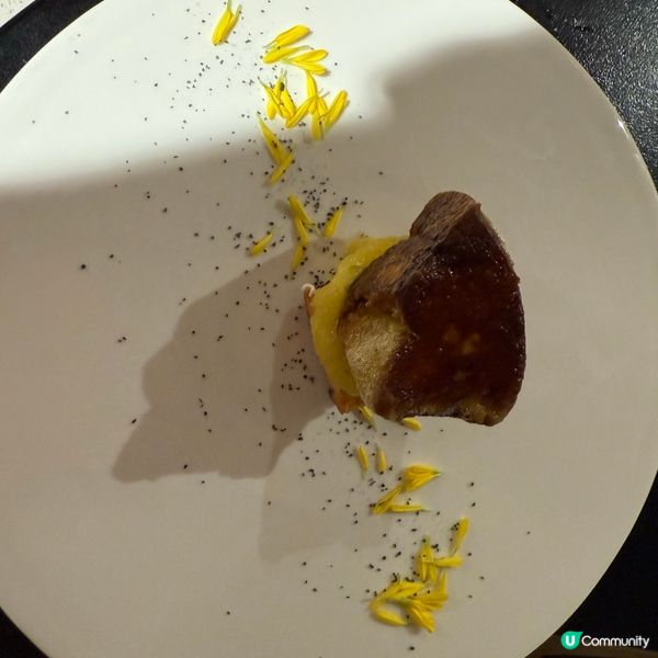 本土小店開分店當然要支持 不遜於本店的食物質素