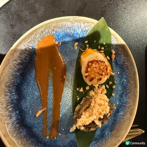 本土小店開分店當然要支持 不遜於本店的食物質素