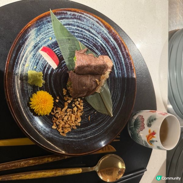 本土小店開分店當然要支持 不遜於本店的食物質素