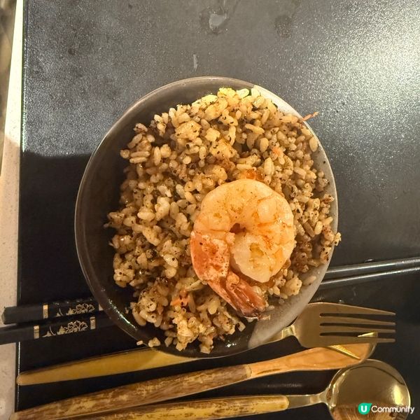 本土小店開分店當然要支持 不遜於本店的食物質素