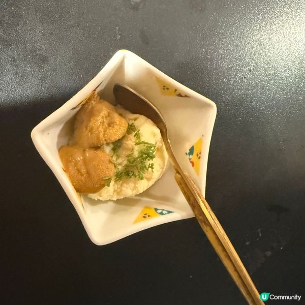 本土小店開分店當然要支持 不遜於本店的食物質素