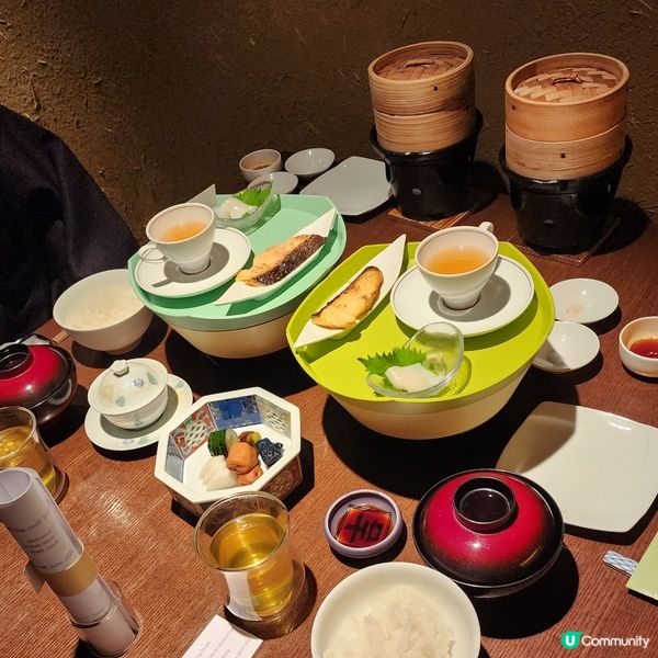 🔥東京箱根♨️温泉勝地🥂私湯推薦🤗