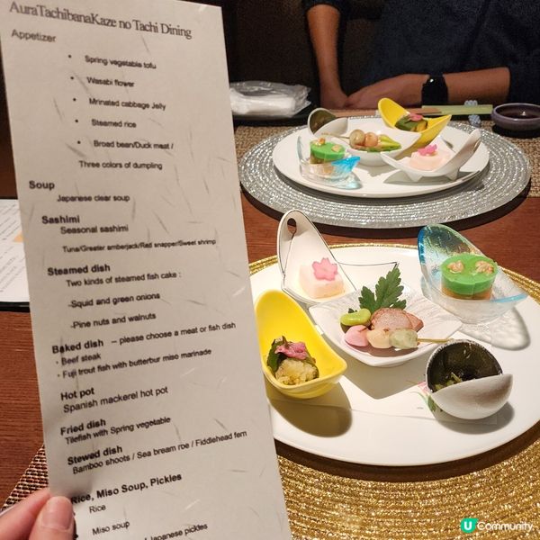 🔥東京箱根♨️温泉勝地🥂私湯推薦🤗