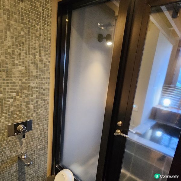 🔥東京箱根♨️温泉勝地🥂私湯推薦🤗