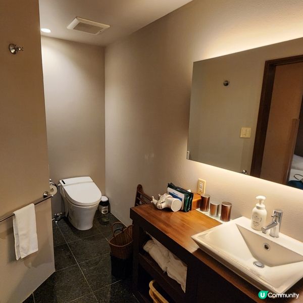 🔥東京箱根♨️温泉勝地🥂私湯推薦🤗