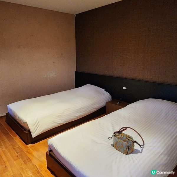 🔥東京箱根♨️温泉勝地🥂私湯推薦🤗