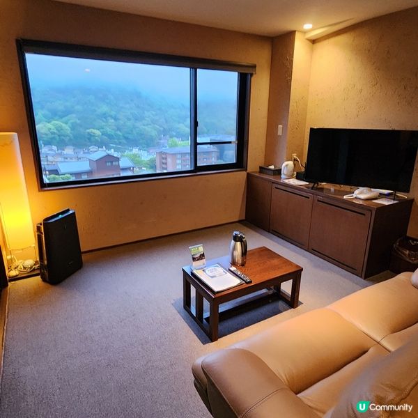 🔥東京箱根♨️温泉勝地🥂私湯推薦🤗