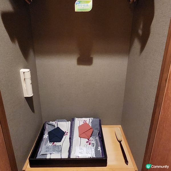 🔥東京箱根♨️温泉勝地🥂私湯推薦🤗