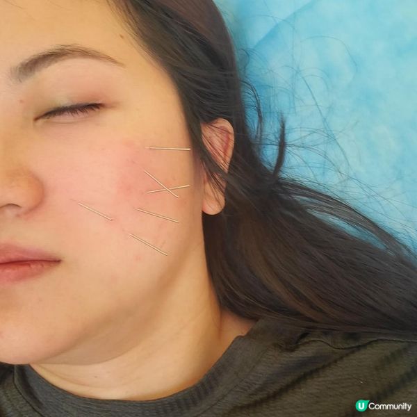 ✨ 馨禾堂 | 婦科調理的中醫智慧✨