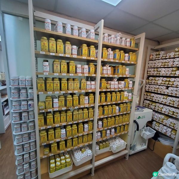 ✨ 馨禾堂 | 婦科調理的中醫智慧✨