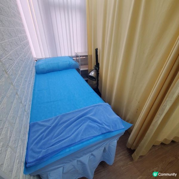 ✨ 馨禾堂 | 婦科調理的中醫智慧✨