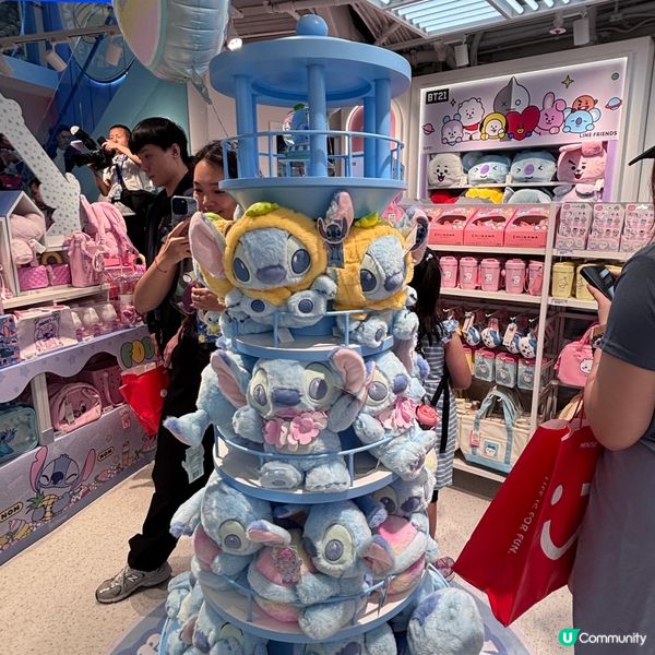 如果你都鍾意我嘅分享如果都鍾意我嘅分享請高抬貴手禁右上角關注...