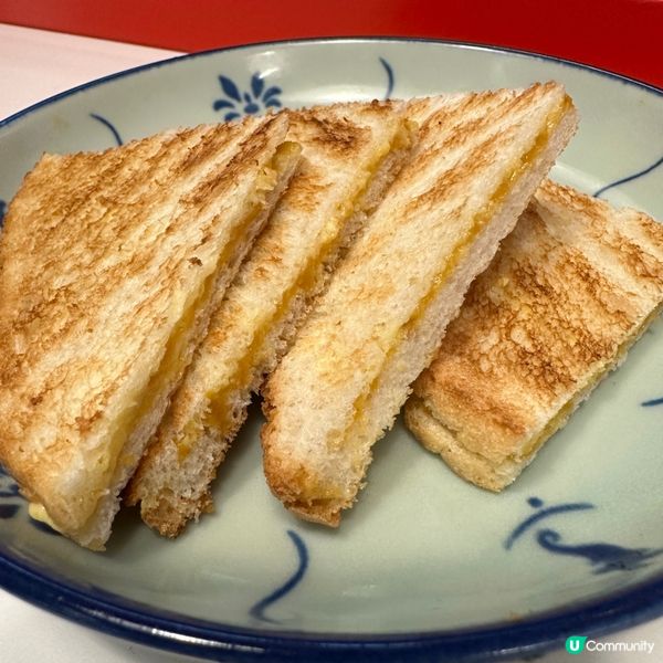 好味馬拉菜🩷😍