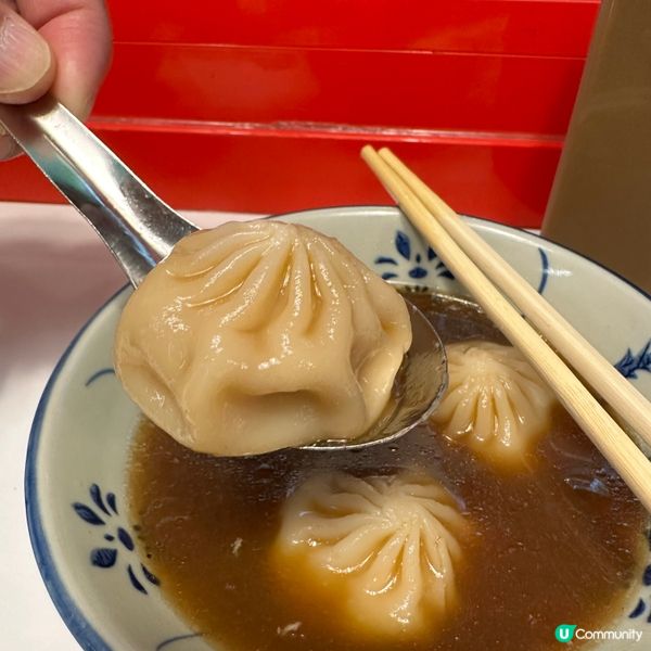 好味馬拉菜🩷😍