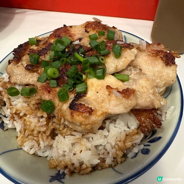 好味馬拉菜🩷😍