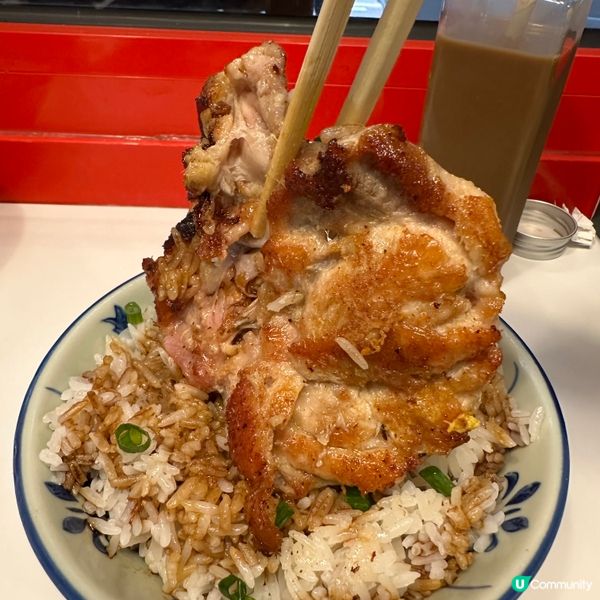 好味馬拉菜🩷😍