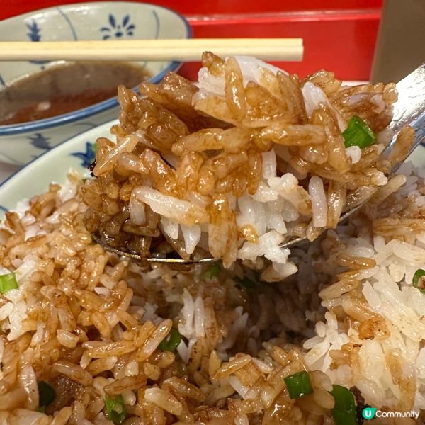 好味馬拉菜🩷😍