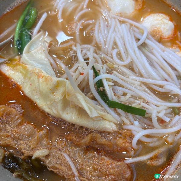 歡迎關注我嘅戶口､訂閱我嘅YouTube頻道, follow...