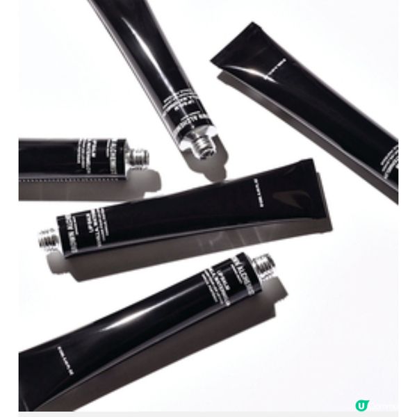 Grown Alchemist 澳洲護膚新貴