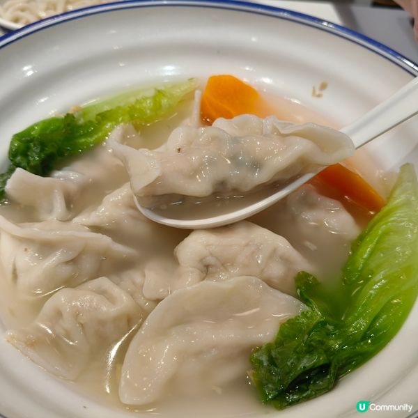 【屯門覓食記】發現隱世小店《南海美食》！