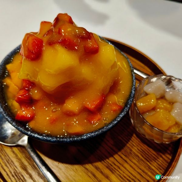 【屯門覓食記】發現隱世小店《南海美食》！