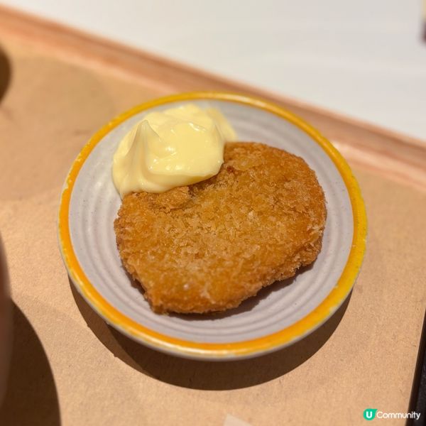 人氣日式丼飯專門店🔥