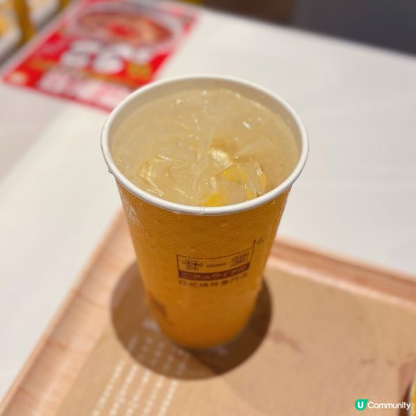 人氣日式丼飯專門店🔥