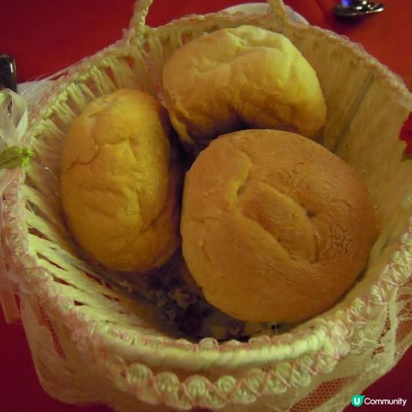 澳門必食地道葡國菜😋