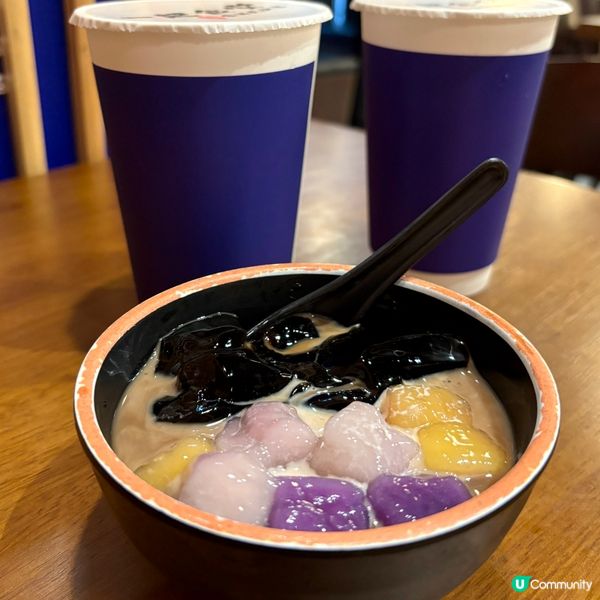 觀塘•價錢親民 大大份台灣菜