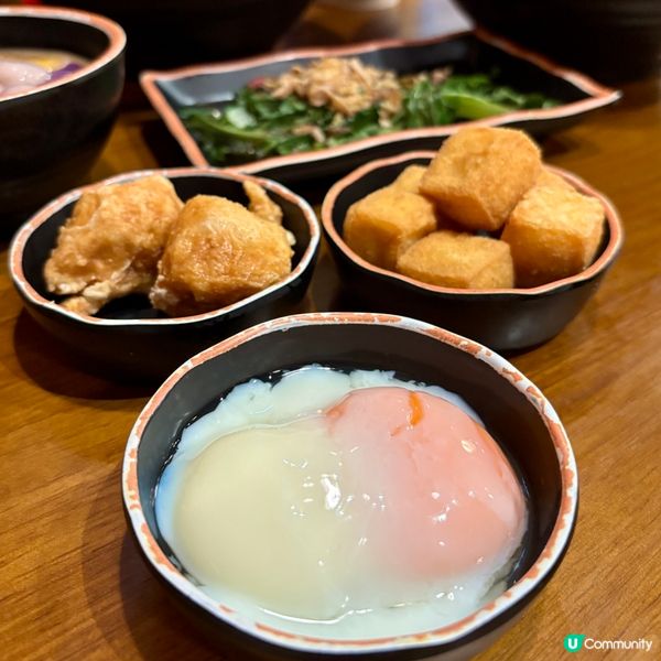 觀塘•價錢親民 大大份台灣菜