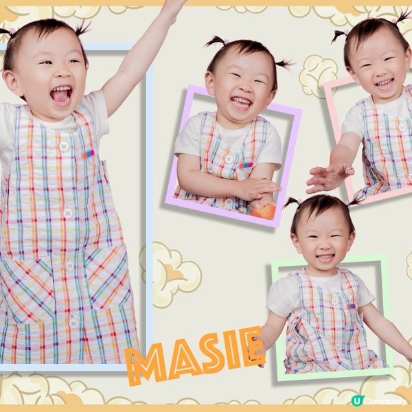 學生相優惠💥  二人同行$1xx