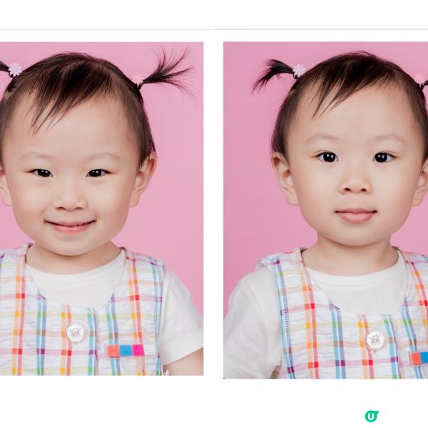 學生相優惠💥  二人同行$1xx