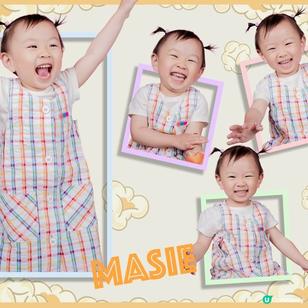 學生相優惠💥二人同行$1xx💥