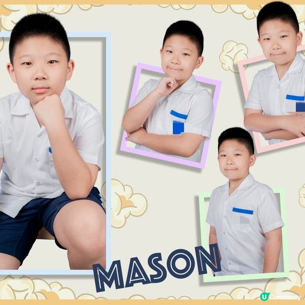 學生相優惠💥二人同行$1xx💥