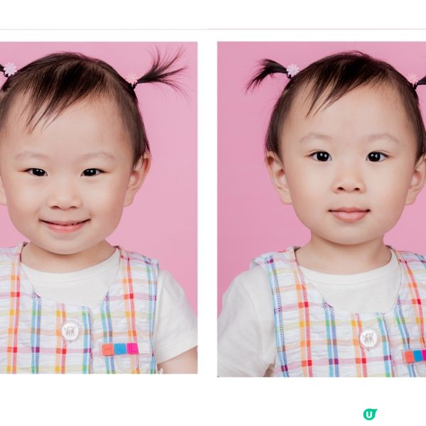 學生相優惠💥二人同行$1xx💥