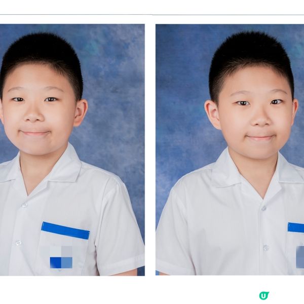 學生相優惠💥二人同行$1xx💥