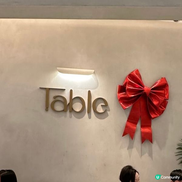 高人氣清新Cafe🌸