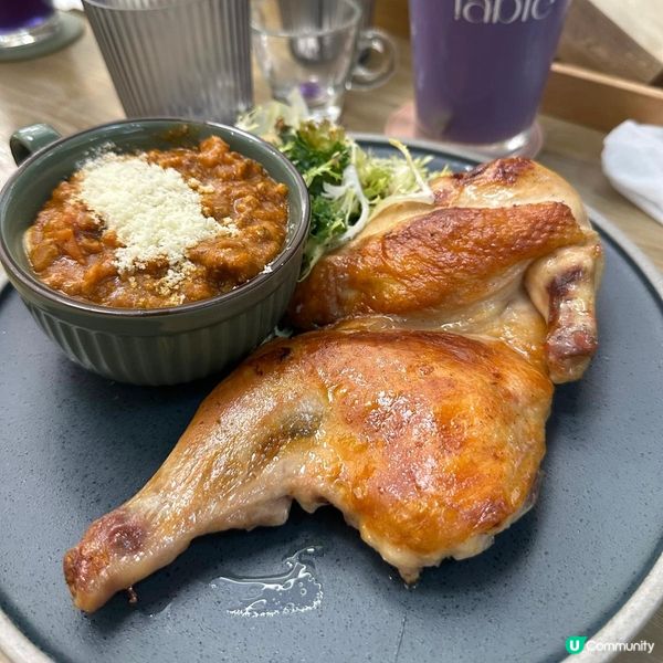 高人氣清新Cafe🌸