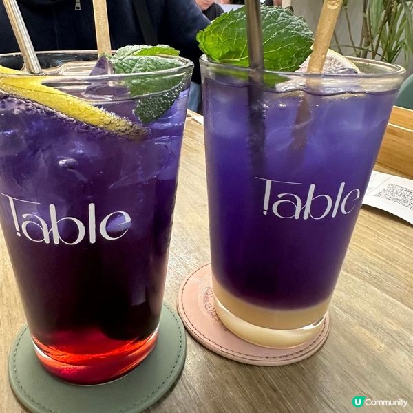 高人氣清新Cafe🌸