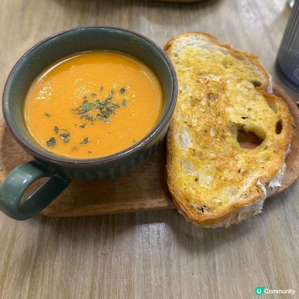 高人氣清新Cafe🌸