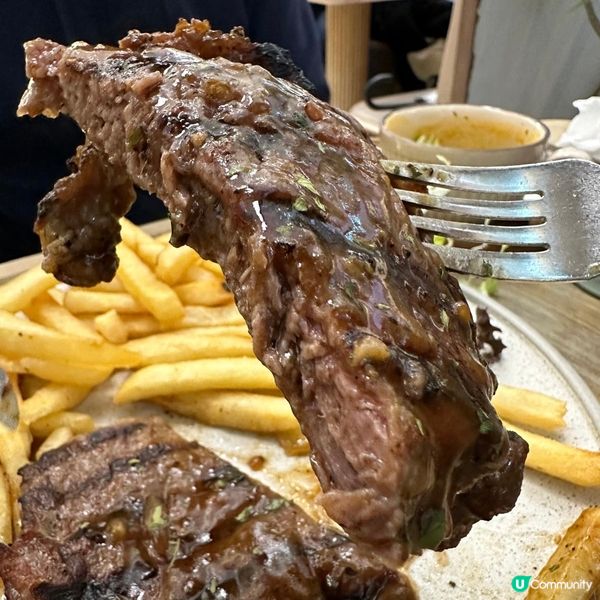 高人氣清新Cafe🌸