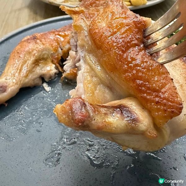 高人氣清新Cafe🌸