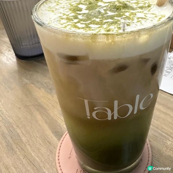 高人氣清新Cafe🌸